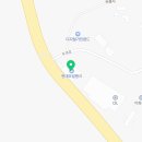 파주열정주유소 이미지