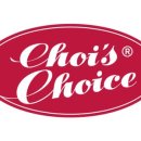 (주)지엠알 이미지