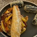 우리할매떡볶이 진주혁신점 이미지