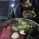 부발우체국