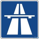 아우토반 이미지