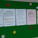 휴먼시아새마을작은도서관 이미지