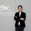 에스엠텔레콤 이미지