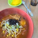 은행동제9공영주차장 이미지