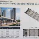 하늘채세탁전문점 이미지