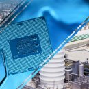 디아이지에어가스(주) 이미지