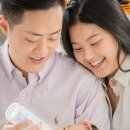 스튜디오 모 이미지
