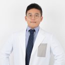 대청한의원 이미지