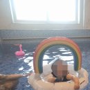 아가별 풀빌라 민박 이미지