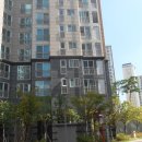 학하남로 이미지