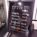 합천군-0010