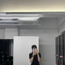 세종 보람동 헬스장 추천 / 보람피트니스 PT 후기