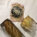 (주)드림한스 이미지