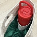 루프베이프 | [스타벅스] 스벅 별별꾸러미 2026 내돈내산 후기 | 가격 구성품 가방