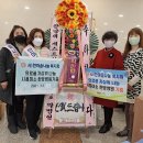 시흥미소한방병원 Daum카페