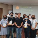 대전대학교 경영행정 사회복지 상담대학 | [공지] 면접합격의 기쁨 전합니다