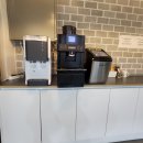 스터디플랜독서실 이미지