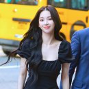 카리나 이미지