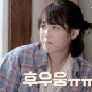 송계옥 성수점 이미지