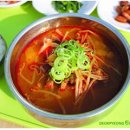 문막휴게소약국
