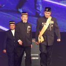 호텔 아체 이미지