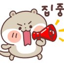 (주)애니언파크 이미지