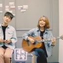 새벽공방 이미지