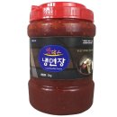 맛담은
