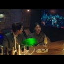 호영상사 네이버블로그