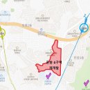 성북-돈암-2020 이미지