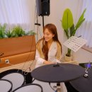 통기타 기초리듬 완성과 대중음악의 이해 | 세류동드럼학원 오늘은뮤직 수원점, 드럼이 스트레스 풀리는 악기 1순위인 이유