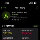 나만의짐 이미지