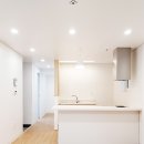 Cotton House 이미지