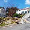 바다의 언덕 호스텔 이미지