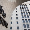 호텔 파인 그로브 이미지