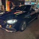 영암카써비스 이미지