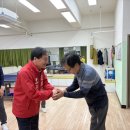 모암경로당 네이버블로그
