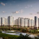 뉴비전엘크루 이미지