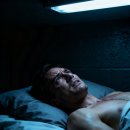 [기관협력] 감정돌봄- 우울+ 불안+ 분노 다스리기 | 분노 조절이 안 되면 잠도 안 와요: 감정 조절과 수면의 관계