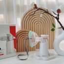 메디빌리프 이미지