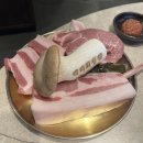 숙성도송도점 이미지