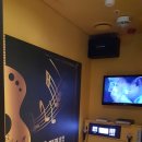 피피코인 노래연습장 이미지