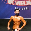 에스짐(학동점) 이미지