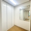 리치하우스 이미지