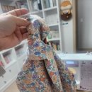 슬기로운 생활 매듭 이미지