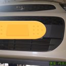 멘토카프로 이미지