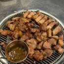 7번가 연탄92 이미지