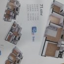 휴캐슬 이미지
