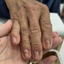 레푸스익산 이미지