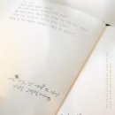 오진관 이미지